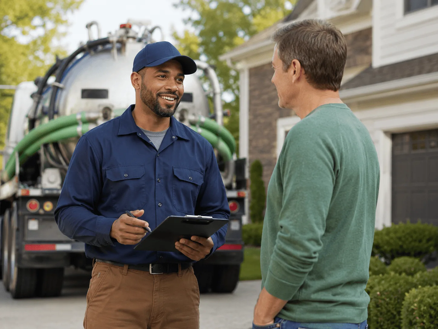 Mosquito Control Hampton, CT FAQs